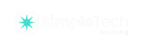 SimpleTeck